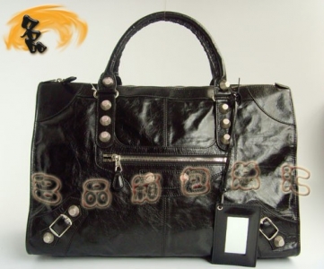 084334A ��A1:1Ʒ�� �������Ҿ��������� BALENCIAGA���¿�Ůʿ�����