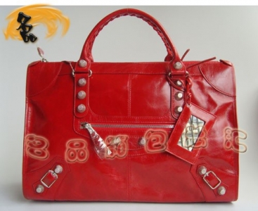 084334A ������� �������� ʱ��Ůʿ����� BALENCIAGA����� ������