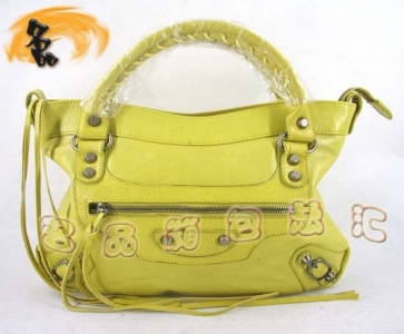 084331 ��ƷƷ�� �������һ����� BALENCIAGA���¿�ʱ��Ů�� ����������
