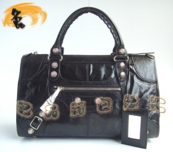 084334A ר��Ʒ�� BALENCIAGA���������� ��������ʱ����������/�����