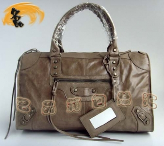 084324 BALENCIAGA��������� �¿�Ůʿ����� ��������ʱ������Ů��