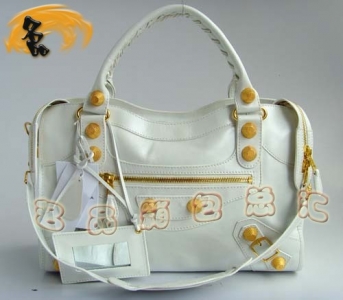 084332B ר��Ʒ�� ʱ��Ůʿ����� BALENCIAGA�¿�б��� �������һ�����