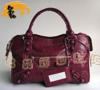084832 BLENCIAGA ��AƷ��ʱ��Ů�� ���������¿������ ���������� б���