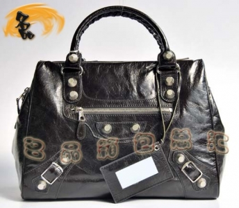 084358 BLENCIAGA������ ���������¿�Ůʿ����� BLENCIAGA����� ��AƷ��