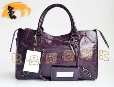 084332 ���������¿�ʱ������Ůʿ����� BALENCIAGA������ �����б���