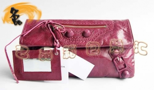 084857A BALENCIAGAţƤʱ��Ůʿ����� �¿�����Ů��  BALENCIAGA���ð�
