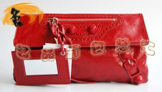 084857 BALENCIAGA�ݻ��߹� Ůʿ����� �¿�����Ů�� BALENCIAGA���ð�