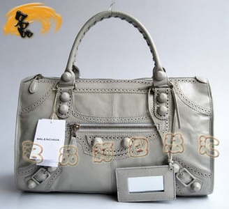 084324 BLENCIAGA������ �¿�ţƤŮ�� ����� �������Ҿ����Ůʿ�����