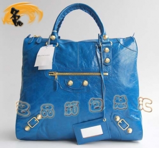 084361B �����¿� �������ɫţƤʱ��Ůʿ����� BLENCIAGA���¿������