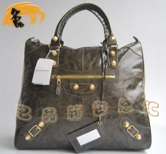 084361B �������Ҿ���� BLENCIAGAʱ��Ůʿ����� BLENCIAGA���¿������