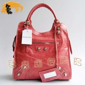 084366A ר��Ʒ��Ůʿ����� ���������¿�ʱ��Ůʿ�����ִ� BALENCIAGA�����