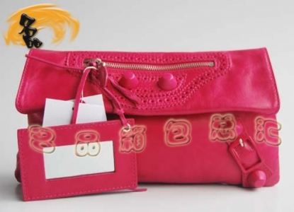 084857 �¿����ð� ��������ʱ��ţƤŮʿ��ץ�� BALENCIAGA����������