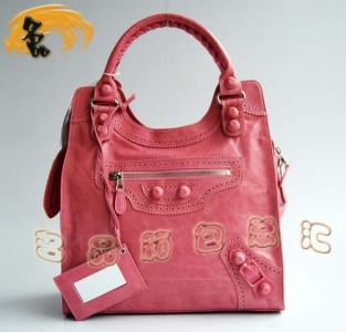 218384 ��Aʱ��Ůʿ����� BALENCIAGAŮʿ�ִ� �������Ҿ��������Ů��