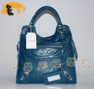 084366A ר��Ʒ�� BALENCIAGA�¿�ʱ�г�AŮʿ����� ������������Ů�� �ִ�