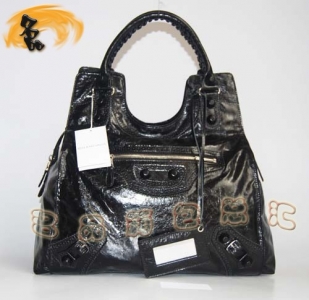 218383 ��AƷ�� �����������¿� BALENCIAGA����� �������Ҿ��������Ů��