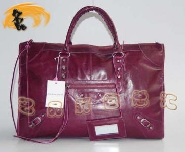 084334 BALENCIAGA���¿�Ůʿ����� �������Ҿ��������� ʱ������Ů��