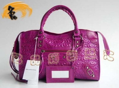 084932 BALENCIAGA����� �����������¿� ������ �����ʱ��Ůʿ����б���