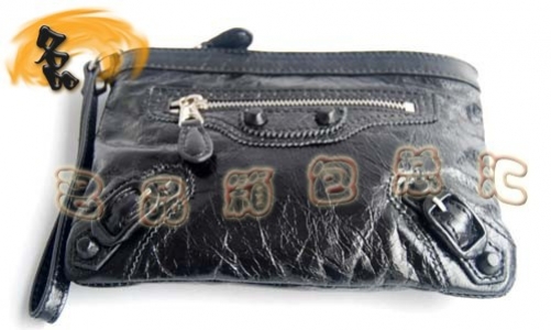 084330 ��A1:1Ʒ�� ���������¿�ţƤʱ��Ůʿ�ְ� BALENCIAGA���ð�
