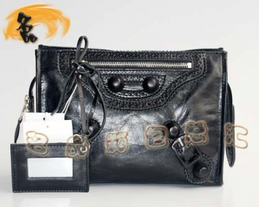 084675 ��������ʱ��Ůʿ�ְ� Balenciaga����� Balenciaga���ð�
