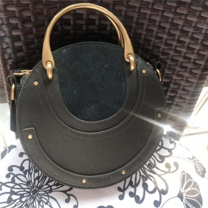 Chloe ޢ�� 17�ﶬ Pixie�ֻ��� ĥɰƴƤ Բ������� ī��ɫ