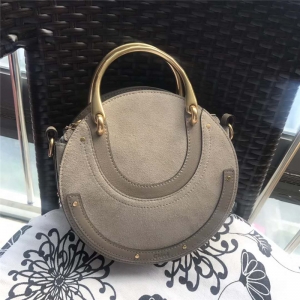 Chloe ޢ�� 17�ﶬ Pixie�ֻ��� ĥɰƴƤ Բ������� ǳ��ɫ