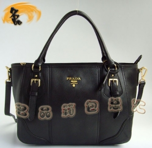 7897 Prada/������ ���¿�ʱ��Ů�� PradaŮʿ����� Prada�����б���