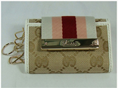 181673 GUCCI����� GUCCIʱ��Ůʿ������ GUCCIŮ�� GUCCIԿ�װ�