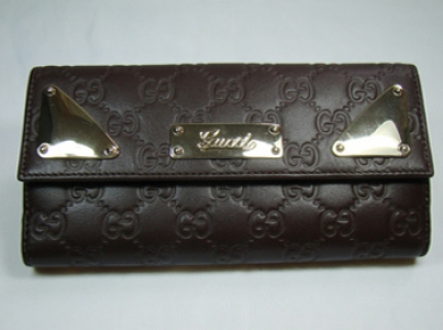 181895 GUCCI���¿� GUCCIѹ��Ǯ�� GUCCI����ţƤ�� GUCCIʱ������Ů��
