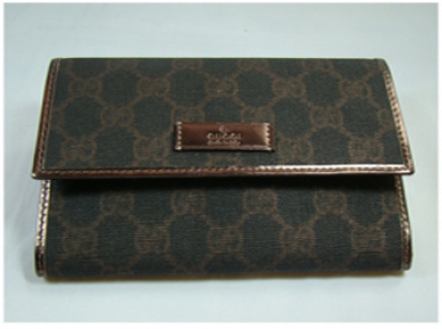 190331 GUCCI���¿� GUCCIǮ�� GUCCI���䷫��Ǯ�� GUCCI�г���Ǯ��
