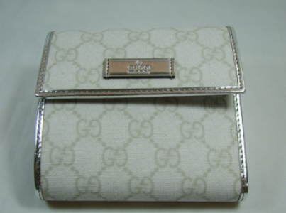 190337 GUCCI�¿�PUǮ�� GUCCI�����ŮʿǮ�� GUCCIʱ������ŮʿǮ��