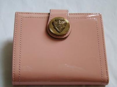 190349 GUCCI�¿�ۺ�ɫ��ƤŮʿǮ�� GUCCI����� GUCCIʱ������Ů��