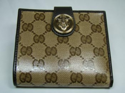 190349 GUCCI���¿� GUCCIPVCǮ�� GUCCIʱ������Ů�� GUCCI�����