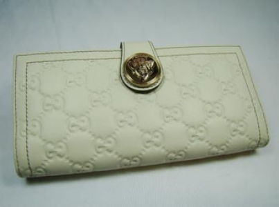 190351 GUCCI�¿�ѹ��ʱ��ŮʿǮ�� GUCCI ����ţƤǮ�� GUCCI����ŮʿǮ��