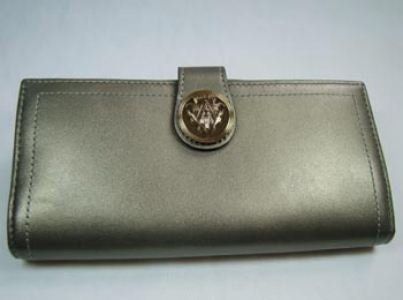 190351 GUCCI�¿���ɫʱ������ŮʿǮ�� GUCCI �����Ǯ�� GUCCI�г���Ǯ��