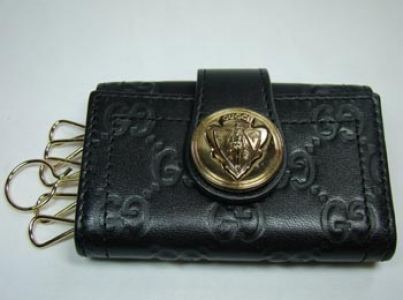 190357 GUCCI�¿�ţƤѹ��Կ�װ� GUCCIʱ��ŮʿԿ�װ� GUCCI�����