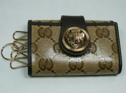 190357 GUCCI���¿�PVC����ʱ���а� GUCCI����� GUCCIԿ�װ�