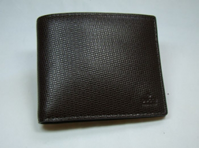 04795R GUCCI���¿� GUCCIȫƤ��ʿǮ�� GUCCI�����ʱ���п�Ǯ��