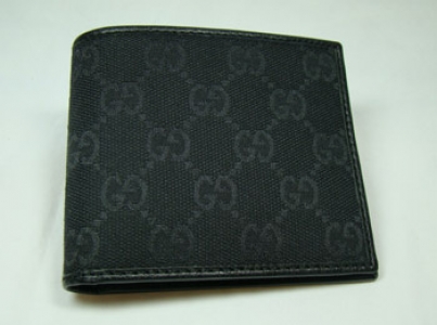 04795R ��AƷ�� GUCCI���¿� GUCCIʱ�з���ϵ����ʿǮ�� GUCCI�����