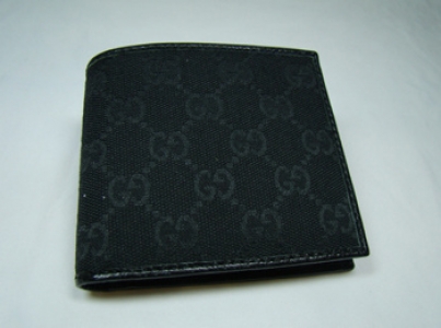 04862R GUCCI�¿��ϵ����ʿǮ�� GUCCI��A������ʿǮ�� GUCCI�����