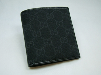 124591 GUCCI���¿� GUCCI��ɫ����ϵ�� GUCCI������ʿԿ�װ� һ��һƷ��