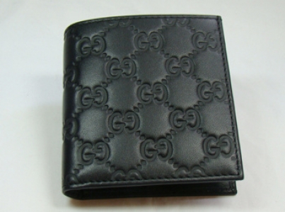 124591 GUCCI�¿�ʱ�г�AƷ��Ǯ�� GUCCI�����ţƤѹ��Ǯ�� GUCCIǮ��