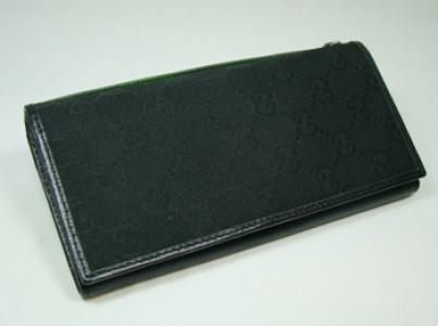 135590 GUCCI����� GUCCI��ɫ����ϵ��Ǯ�� GUCCI�¿�ʱ����ʿǮ��