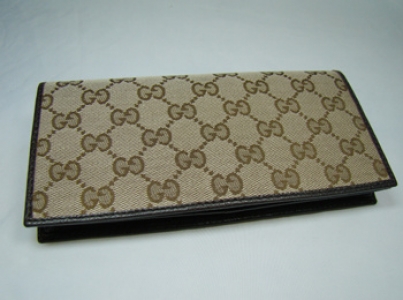 141864 GUCCI�����¿���ɫ����ʱ����ʿǮ�� GUCCIǮ�� GUCCI�г���Ǯ��