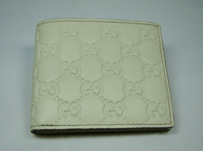 141864 GUCCI�¿��ɫѹ��Ǯ�� GUCCI����ţƤǮ�� GUCCIʱ��������ʿǮ��