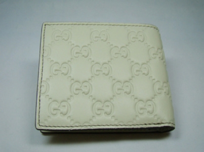 146223 GUCCI���¿� GUCCIţƤʱ���а� GUCCIǮ�� GUCCI����ѹ��Ǯ��