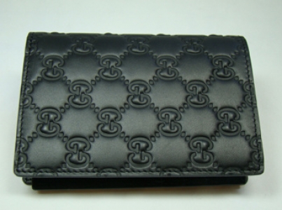146227 ��ƷƷ�� GUCCI�¿�ţƤѹ��ʱ�������а� GUCCI��ʿǮ�� ר��Ʒ��