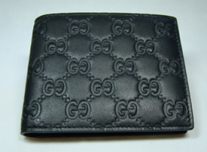 146228 GUCCIţƤѹ��ʱ����ʿǮ�� GUCCI���¿� GUCCI���������а�