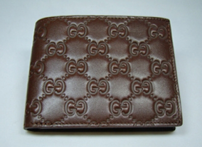 146228 GUCCI�¿�ߵ�ţƤʱ��Ǯ�� GUCCI���о����Ǯ�� ר��Ʒ��