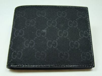 146235 GUCCI������Ǯ�� GUCCI�¿�ʱ����ʿǮ�� GUCCI�г���Ǯ��