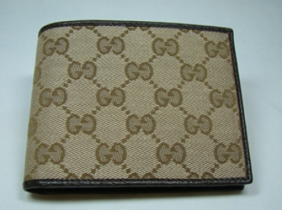 146235 GUCCI�¿���ɫ����ϵ�� ʱ����ʿǮ�� GUCCI������г���Ǯ��